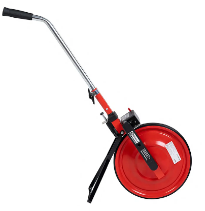 Afbeelding - tuin-PNG